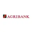 AGRIBANK 
